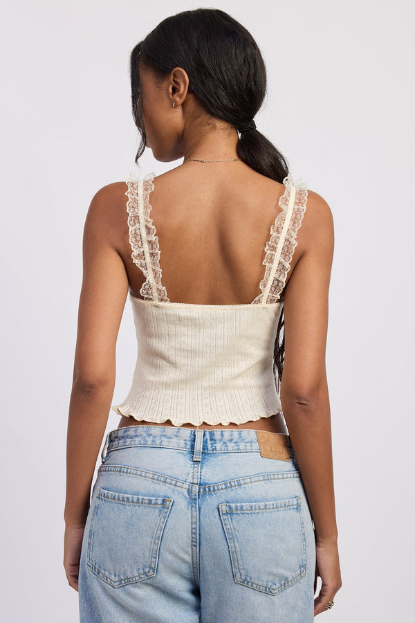 FABLE TOP