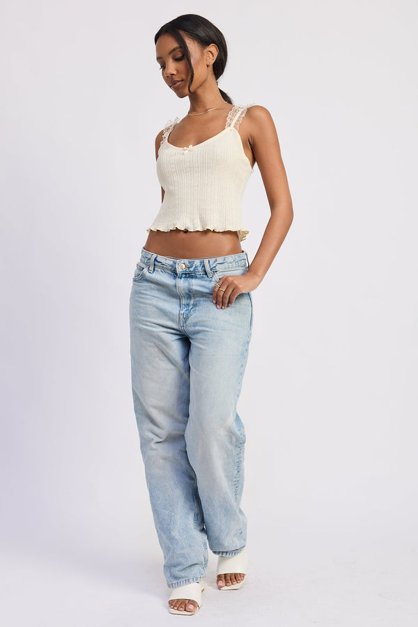 FABLE TOP