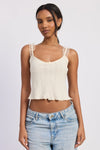 FABLE TOP