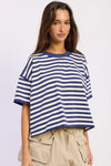 FENELLA TOP