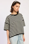 FENELLA TOP