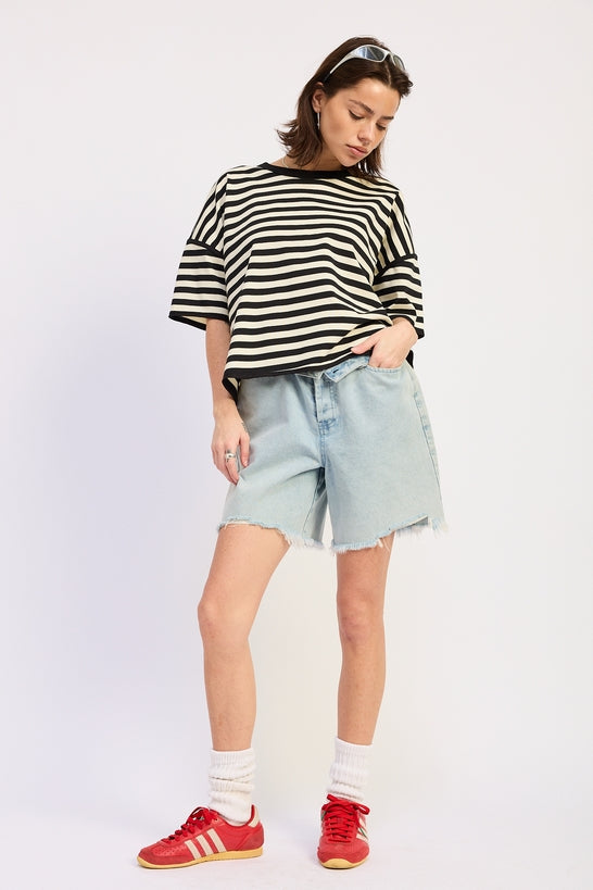 FENELLA TOP