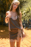IRIA CAMI TOP
