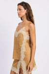 IRIA CAMI TOP