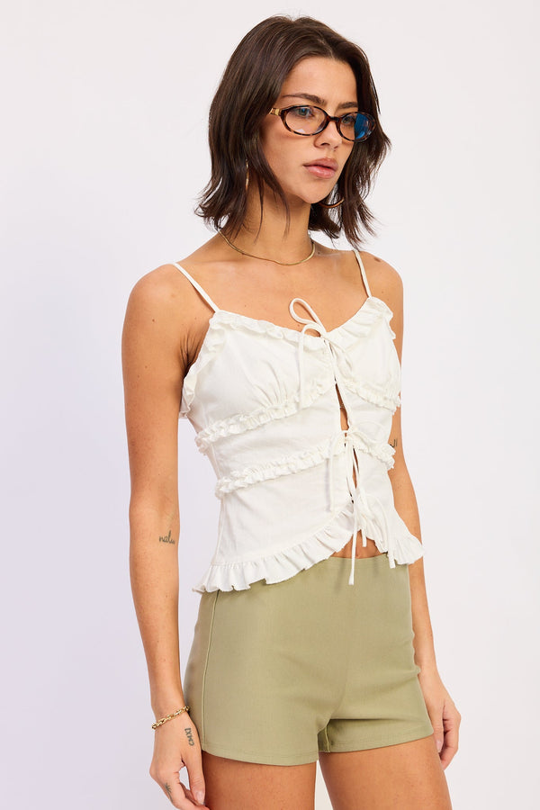 MIA TOP