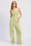 NERINA TUBE TOP