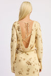 NIAMH BLOUSE