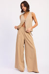 OLEA PANTS