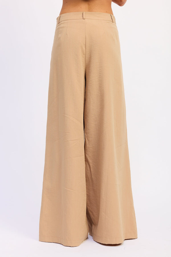 OLEA PANTS
