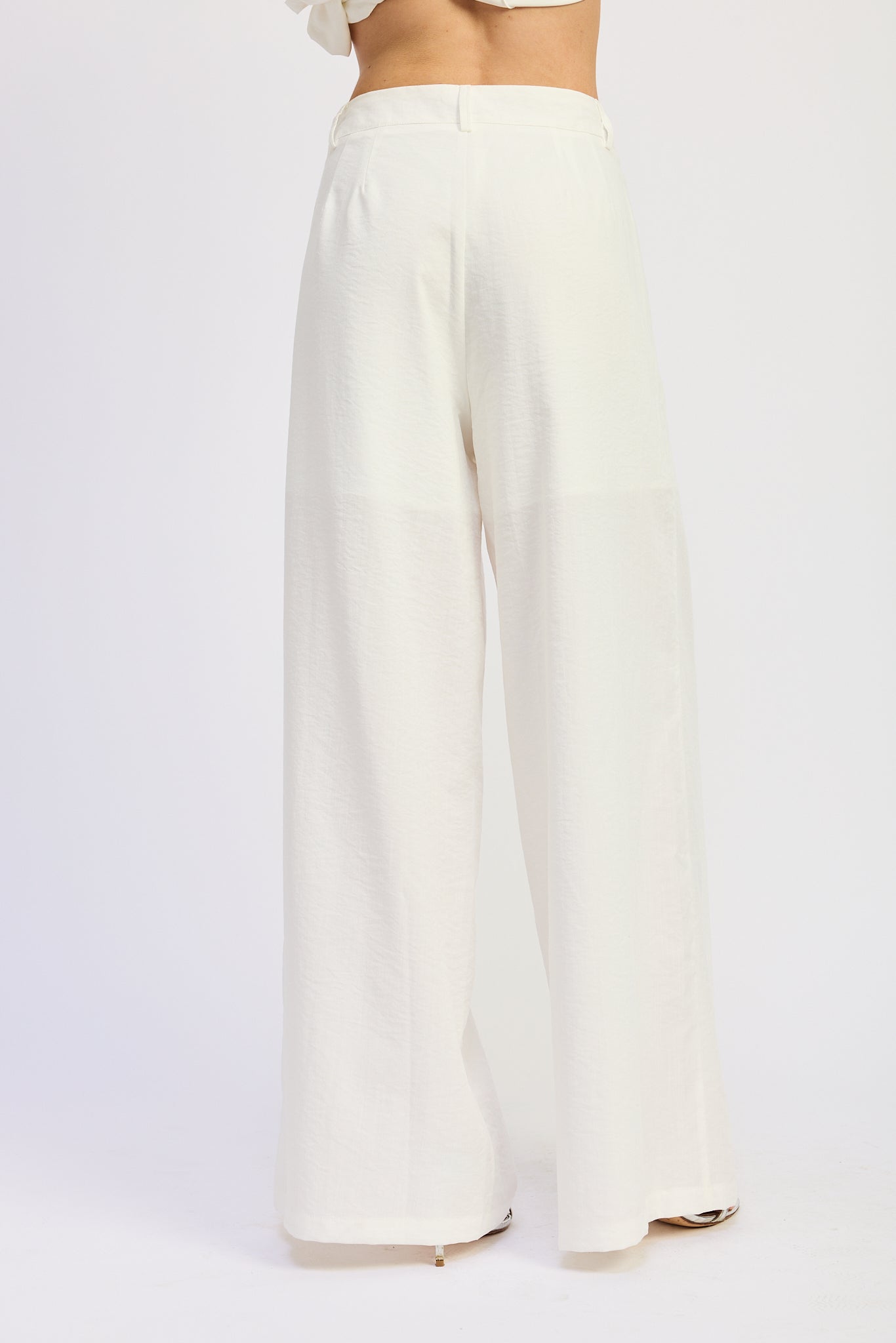 OLEA PANTS
