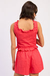 DIANAELLE TOP
