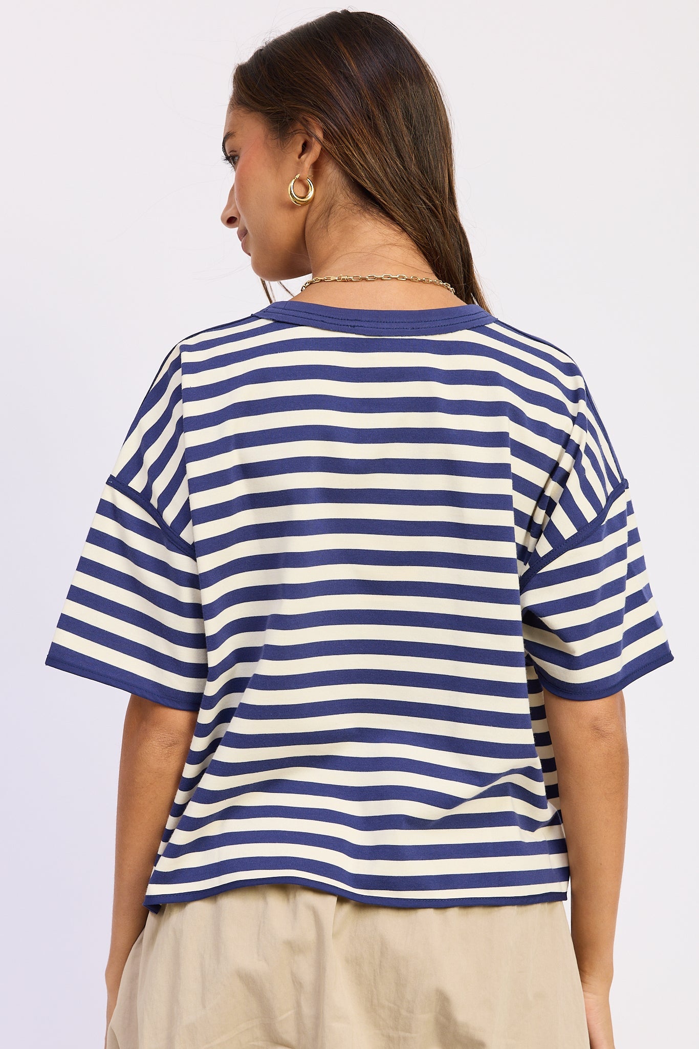 FENELLA TOP