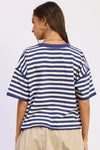 FENELLA TOP