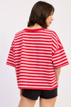 FENELLA TOP