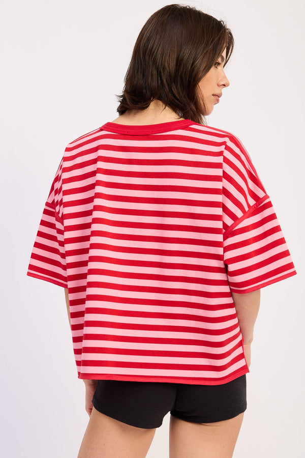 FENELLA TOP