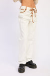 LILANA JEANS