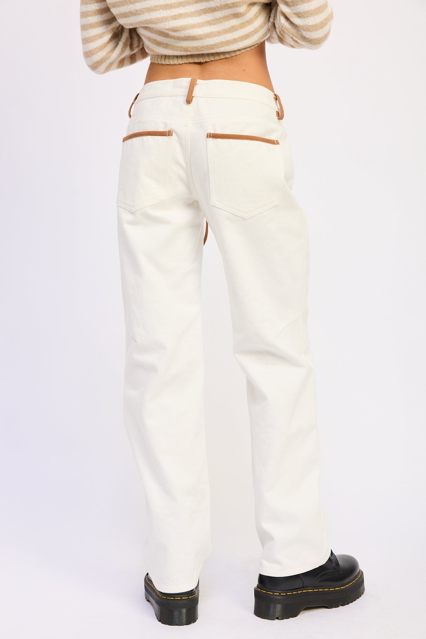LILANA JEANS