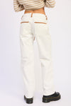 LILANA JEANS