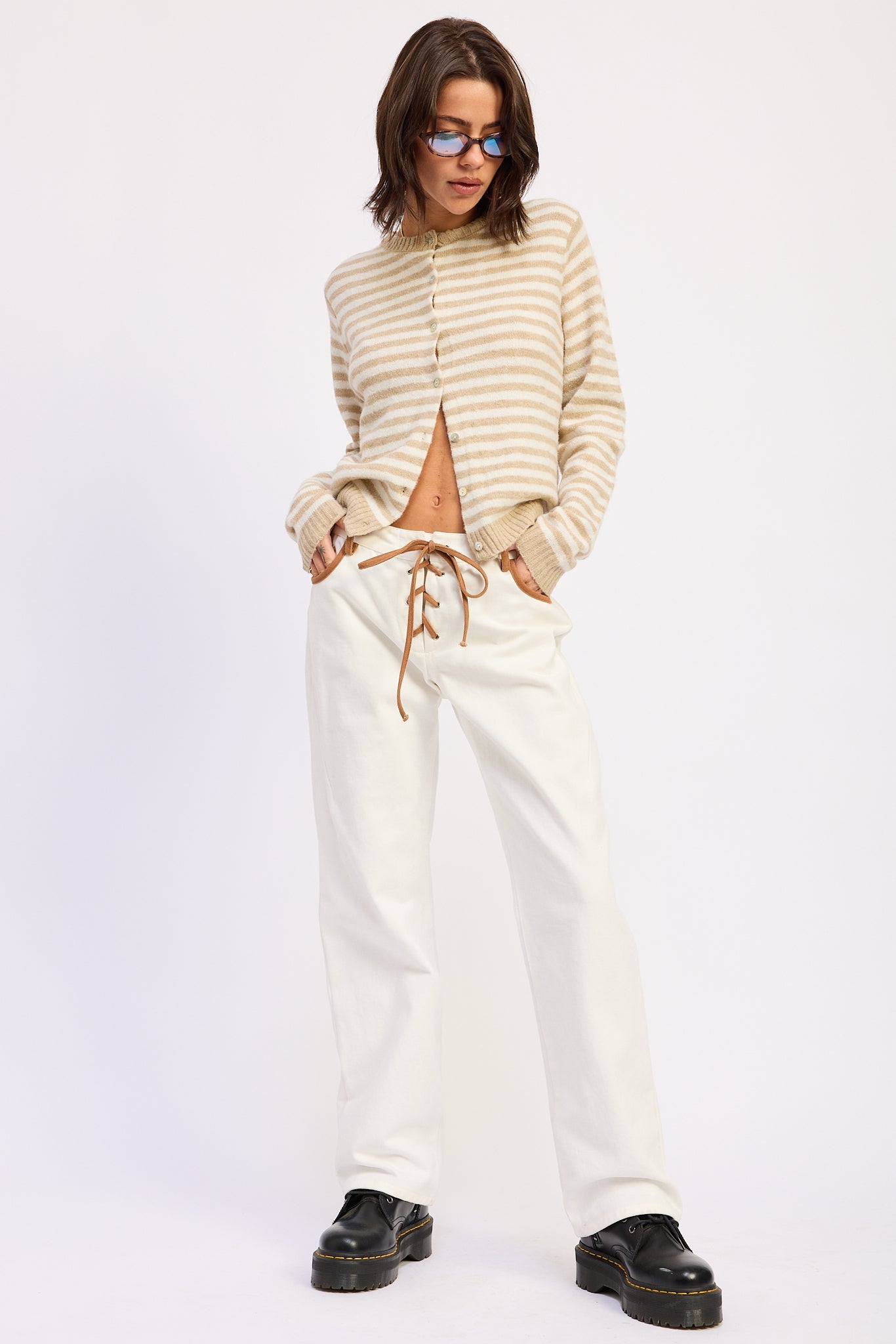 LILANA JEANS