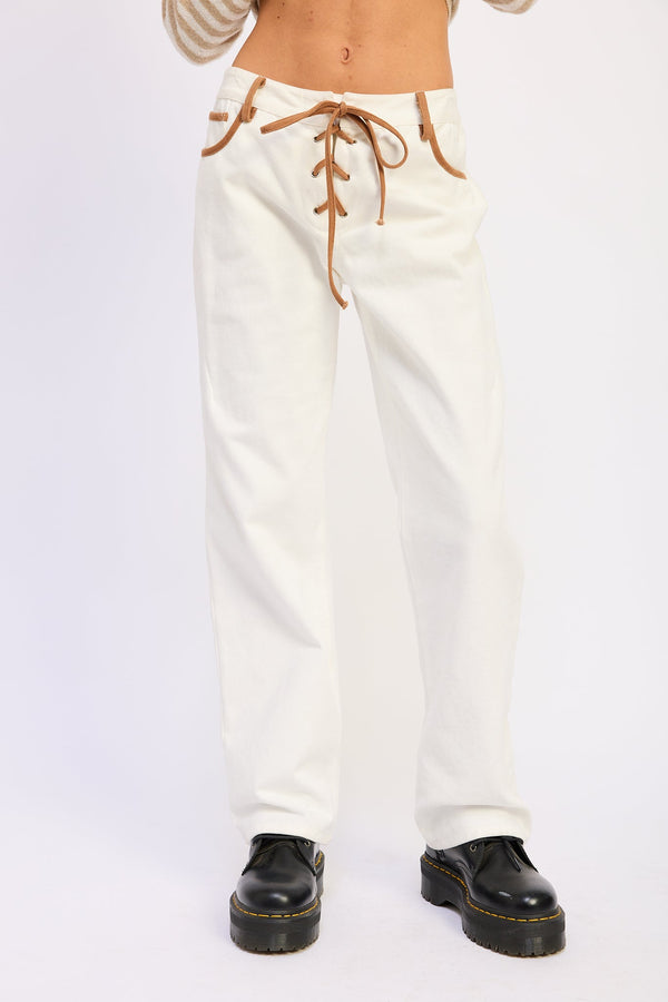 LILANA JEANS