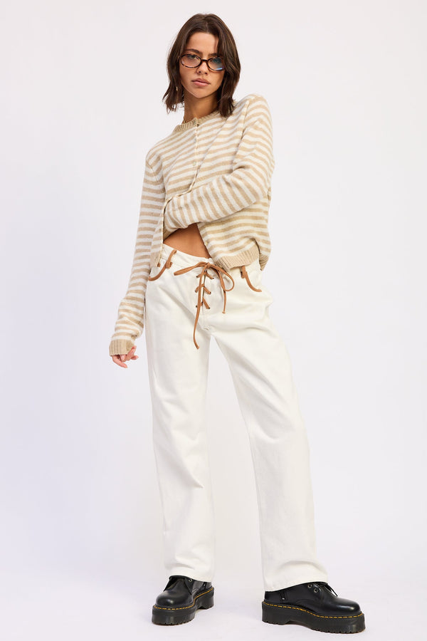 LILANA JEANS