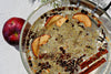 ”WITCH’S BREW” AUTUMN FALL HALLOWEEN SIMMER STOVETOP SPICES