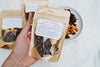 ”WITCH’S BREW” AUTUMN FALL HALLOWEEN SIMMER STOVETOP SPICES
