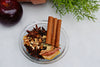 ”WITCH’S BREW” AUTUMN FALL HALLOWEEN SIMMER STOVETOP SPICES