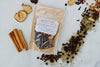 ”WITCH’S BREW” AUTUMN FALL HALLOWEEN SIMMER STOVETOP SPICES