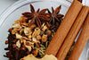 ”WITCH’S BREW” AUTUMN FALL HALLOWEEN SIMMER STOVETOP SPICES