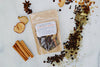 ”WITCH’S BREW” AUTUMN FALL HALLOWEEN SIMMER STOVETOP SPICES