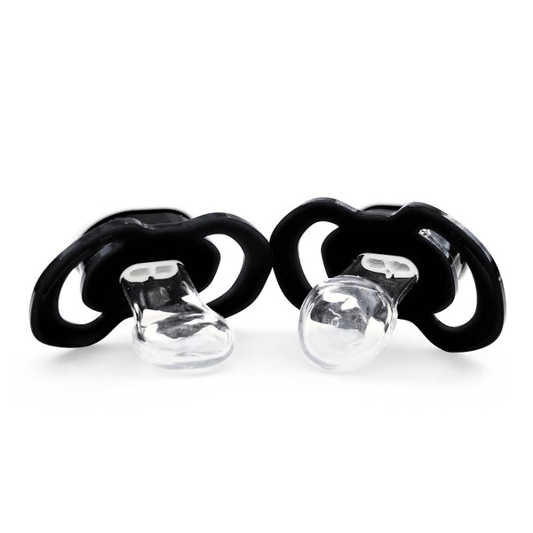 PHILADELPHIA EAGLES - PACIFIER 2-PACK