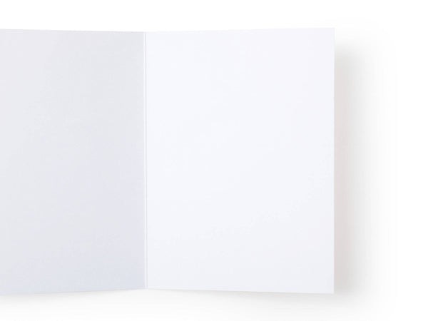 OUCH FEEL BETTER BANDAGES GREETING CARD