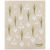 AROMATICS SWEDISH DISHCLOTH