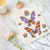 AURORA SWEDISH DISHCLOTH