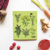 FRESH HERBS SWEDISH DISCHLOTH