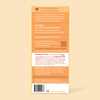 ORANGE CRUNCH 70% DARK CHOCOLATE