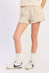 DEJA SHORTS