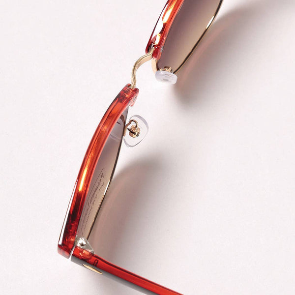 CLUB-MASTER SUNGLASSES