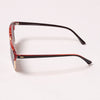CLUB-MASTER SUNGLASSES