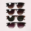 CLUB-MASTER SUNGLASSES