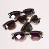CLUB-MASTER SUNGLASSES