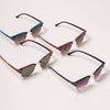 CLUB-MASTER SUNGLASSES