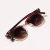 CLUB-MASTER SUNGLASSES