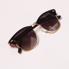 CLUB-MASTER SUNGLASSES