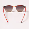CLUB-MASTER SUNGLASSES