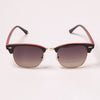 CLUB-MASTER SUNGLASSES