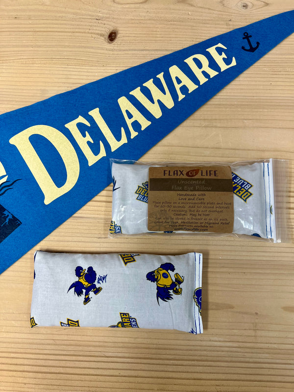 FLAX OF LIFE WRAPS UD