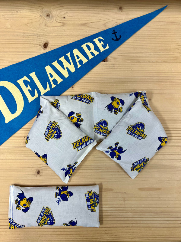 FLAX OF LIFE WRAPS UD