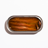 CANTABRIAN ANCHOVIES IN EXTRA VIRGIN OLIVE OIL
